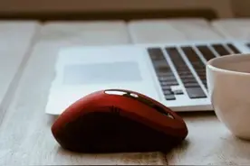 “无线”还是“有线”？带你挑选最合适的鼠标类型图片
