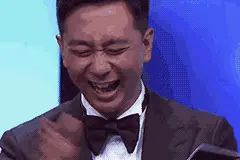 重要通知！青岛琴岛通老年卡办理有大变化图片