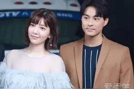 我们不能是朋友黎皓一结局是什么？黎皓一最后和谁在一起？图片