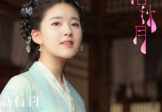 天雷一部之春花秋月大结局（天雷一部之春花秋月春花回到现代了吗春花结局如何和秋月在一起了吗）