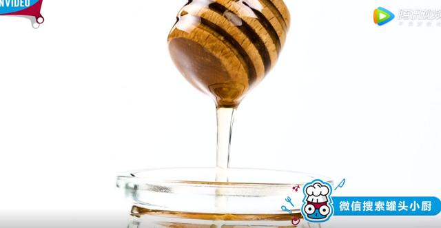 ΪʲôʼӪ