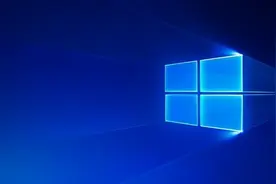 微软改变Win10驱动更新方式：减少翻车机率、对普通用户更友好图片