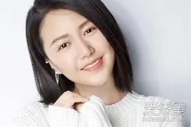 抖音我用沉默告诉你我醉了酒什么歌 乌兰巴托的夜歌词完整版图片