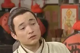 突然有人找你借钱还在纠结吗，神回复绝了全是套路图片