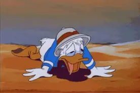 晨点家电｜塔扇和落地扇有啥区别？夏季买电扇，了解这几点心里更明白图片