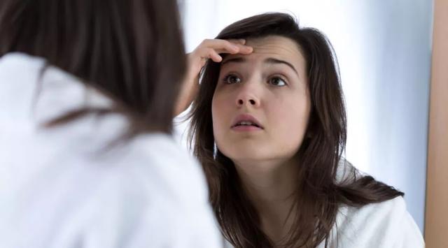 大家都说好的护肤品，为什么对我没用？