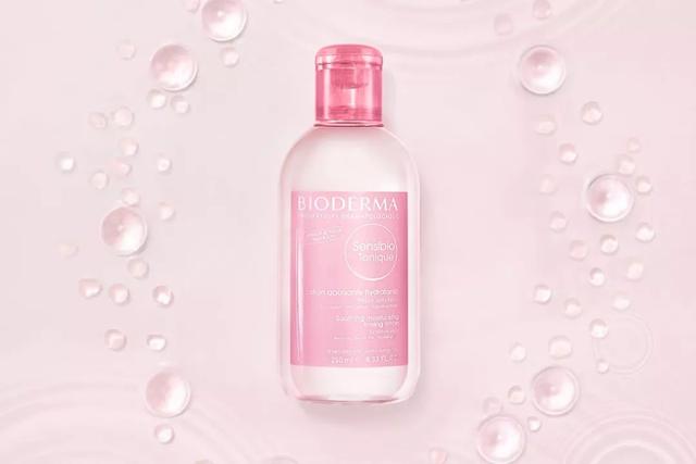 大家都说好的护肤品，为什么对我没用？