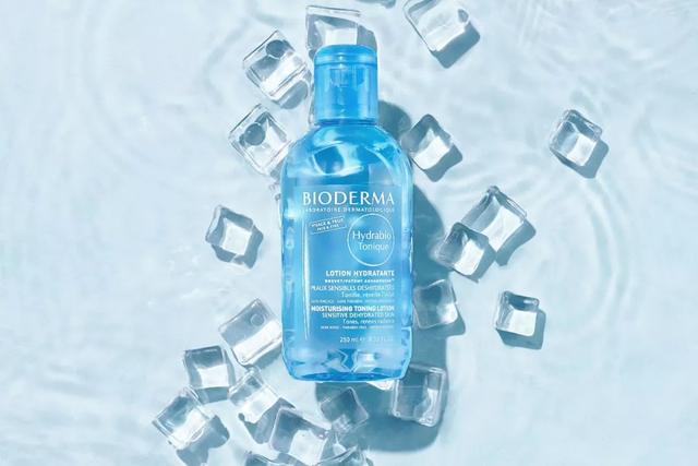 大家都说好的护肤品，为什么对我没用？