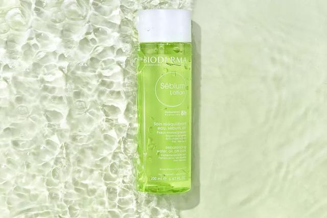 大家都说好的护肤品，为什么对我没用？