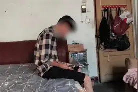 发了录取短信又退档，省招办称弄错规则视频封面