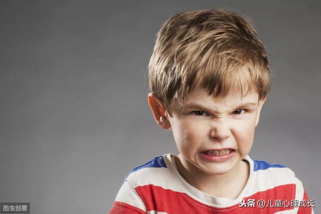 封闭式学校有哪些初中_【网瘾教育】更新中(图7)