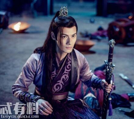 魏无羡和江澄最后和好了吗（陈情令江澄是什么时候知道金丹真相的 江澄和魏无羡和好了吗）