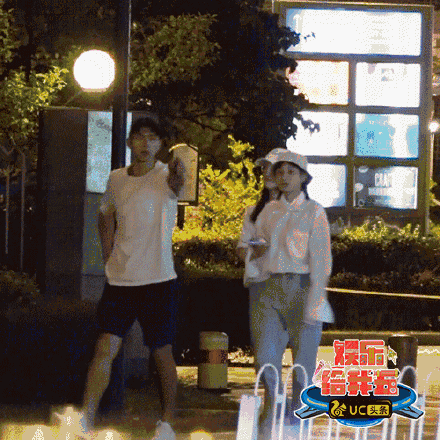 夏至未至李现出现在第几集（李现12厘米事件真相揭秘）