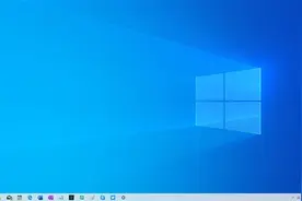 Win10新版Build 19559推送：ARM64设备支持Hyper-V图片
