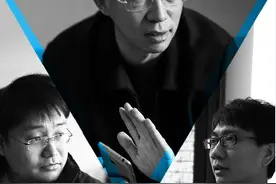 魅族“三剑客”尽数出局，翻身只能重回“小而美”？图片