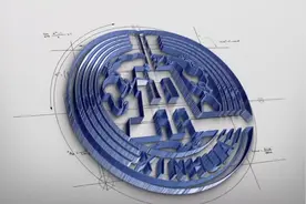 郑州城市管理水平咋这样！视频封面