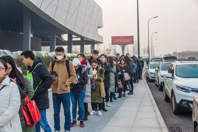 近两年28.6万本科及以上人才落户成都！有你吗？