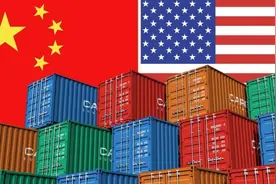 美被裁定败诉但拒不执行 中国该如何出手制裁？图片