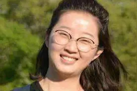 等了768天，章莹颖案被告被判终身监禁视频封面