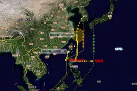 太阳“辣霍霍”的日子要来啦图片