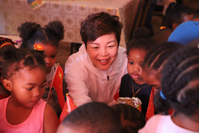 肽治疗皮肤病的案例 2026年肽调理皮肤病的案例