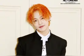 NCT DREAM回归纪念直播7月25号晚进行图片