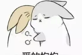 身世很像章子欣，少女失踪超10天！妈妈看到监控崩溃图片