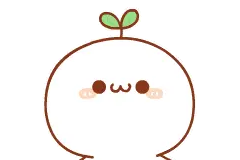 荔湾，八连冠！图片