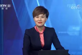 放暑假去哪玩？主题乐园火了！预订比去年增长近50%，80后爸妈更爱带娃玩视频封面