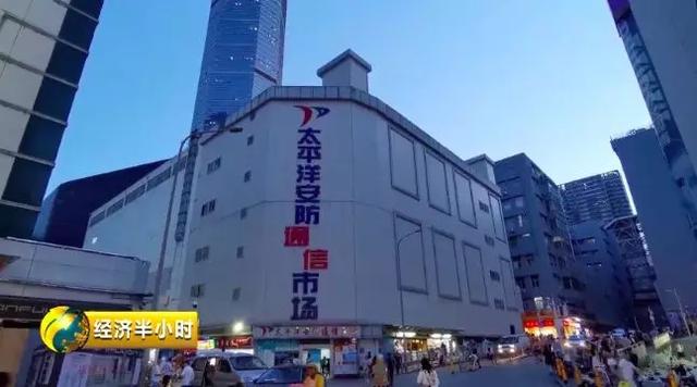 成武天涯海角化工厂