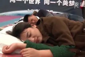 晚10-11点入睡，你能做到吗？