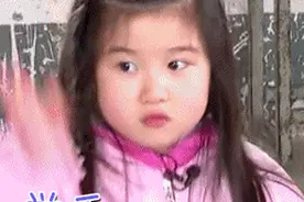 记住时间，每周四！图片