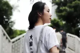 T恤为何能够如此流行？图片