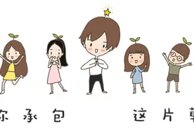 12星座，今天别忘了这件事图片