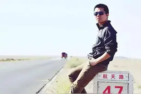 大V推荐 | 不是热门海岛，却超级治愈，还美得一塌糊涂！图片