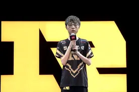 RNG.MLXG退役仪式视频封面