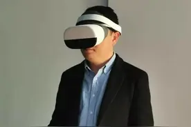 四川首个5G“智慧水务”商用项目在蓉落地:可远程操控无人船自动巡河视频封面