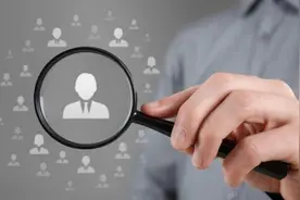 一位神秘短线高手罕见发声：自爆短线选股秘籍，散户必看，一看就懂，更功率极高，少走十年弯路图片