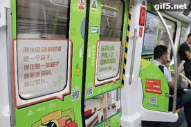 扎心了，深漂们！白石洲清租后还有哪里可以安居？图片