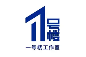新加坡的缩影？十周年，中新广州知识城真的“变”了吗？图片