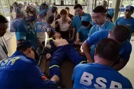 痛心！他才19岁图片