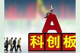 早资道丨首批科创板上市公司发行估值低于首批创业板，华为5G折叠屏手机通过入网许可视频封面