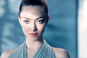 水、乳、霜、精华液使用顺序你知道吗?图