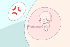 “声音胎教”让胎儿更聪明，你今天给宝宝听这些声音了吗？图片