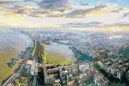 最低均价5000多元，黄石一批楼盘获准预售图片