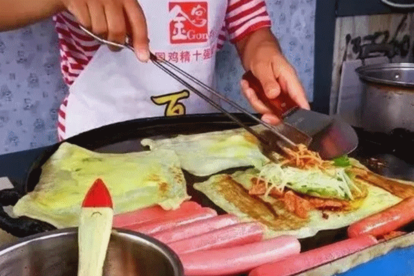 @在外的邳州人!欢迎回家