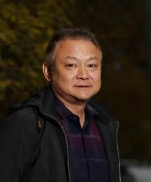 《丛林历险记》成长路上总有时候需要冒险