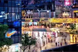 八大知名运动品牌实力分析图片
