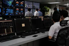 科创板小知识——科创板的开通条件是什么？视频封面