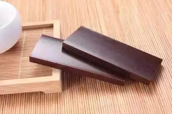 关于阿胶，你不知道的，科学也不知道的那些事儿